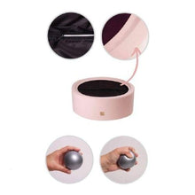 Load image into Gallery viewer, Leap Play Co.--Ball Pit - Nudie x Beige