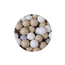 Load image into Gallery viewer, Leap Play Co.--Ball Pit - Nudie x Beige