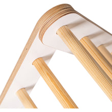 Load image into Gallery viewer, Leap Play Co.--Montessori Wooden Ladder