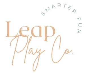 Leap Play Co.
